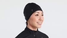 epice Specialized Polartec NeoShell Rain Beanie blk