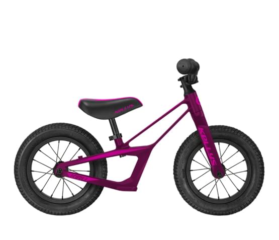 Dtsk odredlo Kellys Kiru Purple 2022