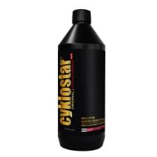 CYKLO STAR "ORIGINAL EXTRA CARBON NEW" 1000ML NPL