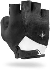 Rukavice Specialized BG SPORT WMN 2017 BLK/WHT Rukavice Specialized BG SPORT WMN 2017 BLK/WHT