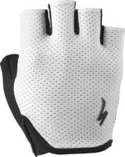 Rukavice Specialized BG GRAIL 2017 BLK/WHT Rukavice Specialized BG GRAIL 2017 BLK/WHT