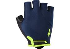 Rukavice Specialized BG GEL SF nvy Rukavice Specialized BG GEL SF nvy