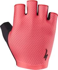 Rukavice Specialized BG GRAIL SF 2018 ACDRED Rukavice Specialized BG GRAIL SF 2018 ACDRED