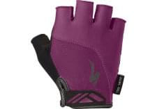 Rukavice Specialized BG Dual Gel SF Wmn 2020 Cstrbry Rukavice Specialized BG Dual Gel SF Wmn 2020 Cstrbry