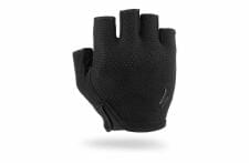 Rukavice Specialized BG SPORT SF Wmn Dovgry/Marbled Rukavice Specialized BG SPORT SF Wmn Dovgry/Marbled