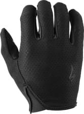 Rukavice Specialized BG GRAIL LONG BLK Rukavice Specialized BG GRAIL LONG BLK