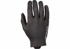 Rukavice Specialized MEN'S SL PRO LONG FINGER GLOVES