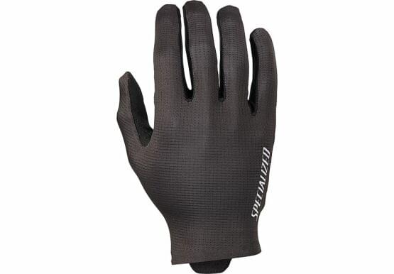 Rukavice Specialized MEN'S SL PRO LONG FINGER GLOVES