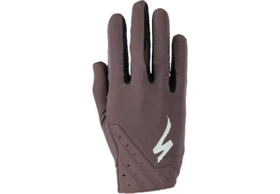 Rukavice Specialized TRAIL AIR GLOVE LF MEN CSTUMBR