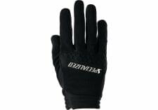 Rukavice Specialized Trail Shield LF Men Blk Rukavice Specialized Trail Shield LF Men Blk