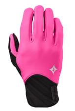 Rukavice Specialized Deflect Wmn Neon Pink Rukavice Specialized Deflect Wmn Neon Pink