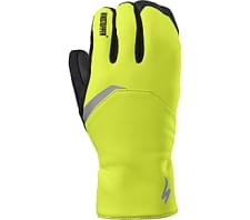 Rukavice Specialized Element 2.0 Neon Yellow