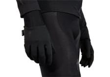 Zimní rukavice Specialized PRIME-SERIES THERMAL GLOVE MEN BLK