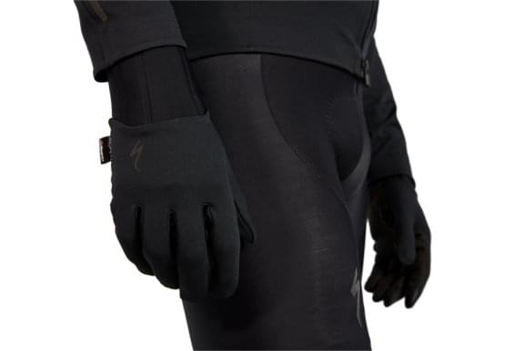 Zimn rukavice Specialized PRIME-SERIES THERMAL GLOVE MEN BLK