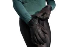 Zimní rukavice Specialized TRAIL-SERIES THERMAL GLOVE dámské BLK