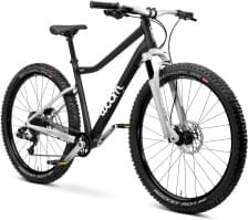 Dětské kolo 26" Woom 6 OFF Air Dětské kolo 26" Woom 6 OFF Air