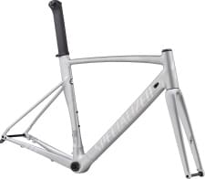 Rám Specialized ALLEZ SPRINT DISC SAGAN COLL OVRX Rám Specialized ALLEZ SPRINT DISC SAGAN COLL OVRX