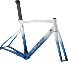 Rám Specialized ALLEZ SPRINT DISC WHT/NDGO Rám Specialized ALLEZ SPRINT DISC WHT/NDGO