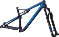 Rám Specialized S-works Epic Carbon LTD 29 troy Rám Specialized S-works Epic Carbon LTD 29 troy