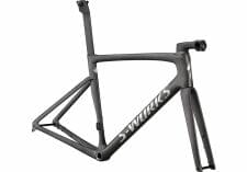 Rám Specialized Sw Tarmac SL7 Carb/Spctflr/Brsh Rám Specialized Sw Tarmac SL7 Carb/Spctflr/Brsh