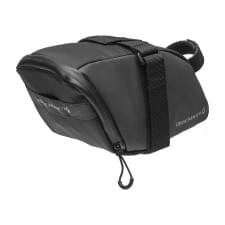 Kapsa pod sedlo Blackburn Grid Large Black Reflective Kapsa pod sedlo Blackburn Grid Large Black Reflective