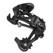 Přehazovačka Sram GX Type2.1 dlouhé vodítko 1Or Přehazovačka Sram GX Type2.1 dlouhé vodítko 1Or