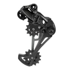 Přehazovačka SRAM GX Eagle 12 rychlostní, Black Přehazovačka SRAM GX Eagle 12 rychlostní, Black