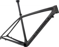 Rám Specialized 2018 S-Works Epic Ht Carbon 29 Chartnt/Blk Rám Specialized 2018 S-Works Epic Ht Carbon 29 Chartnt/Blk