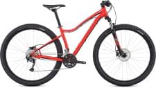 Horské kolo Specialized Jett SPORT 29 2017 GLOSS NORDIC RED/TAR BLK/LIGHT Horské kolo Specialized Jett SPORT 29 2017 GLOSS NORDIC RED/TAR BLK/LIGHT