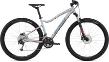 Horské kolo Specialized JYNX COMP 650B 2017 SATIN FILTHY WHT/NORDIC RED/TU Horské kolo Specialized JYNX COMP 650B 2017 SATIN FILTHY WHT/NORDIC RED/TU