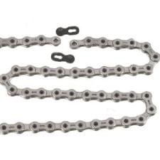 Řetěz Sram PC 1071 10r Řetěz Sram PC 1071 10r