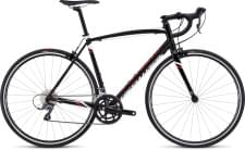 Silniční kolo Specialized Allez tarblk/wht/red Silniční kolo Specialized Allez tarblk/wht/red
