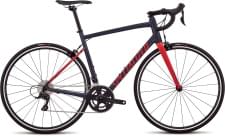 Silniční kolo Specialized 2019 ALLEZ SPORT NAVY/NORDIC RED Silniční kolo Specialized 2019 ALLEZ SPORT NAVY/NORDIC RED