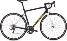 Silniční kolo Specialized ALLEZ 2019 CSTBLU/METWHTSIL/LIMN Silniční kolo Specialized ALLEZ 2019 CSTBLU/METWHTSIL/LIMN