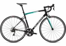 Silniční kolo Specialized Allez Bora Silniční kolo Specialized Allez Bora