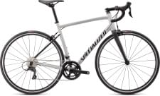 Silniční kolo Specialized ALLEZ E5 SPORT DOVGRY/BLK Silniční kolo Specialized ALLEZ E5 SPORT DOVGRY/BLK