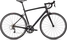 Silniční kolo Specialized ALLEZ E5 BLK/CSTBTLSHP Silniční kolo Specialized ALLEZ E5 BLK/CSTBTLSHP
