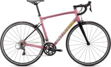 Silniční kolo Specialized ALLEZ E5 DSTLLC/BLK/SUMBLU Silniční kolo Specialized ALLEZ E5 DSTLLC/BLK/SUMBLU