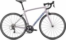 Silniční kolo Specialized ALLEZ E5 CLY/CMLN Silniční kolo Specialized ALLEZ E5 CLY/CMLN
