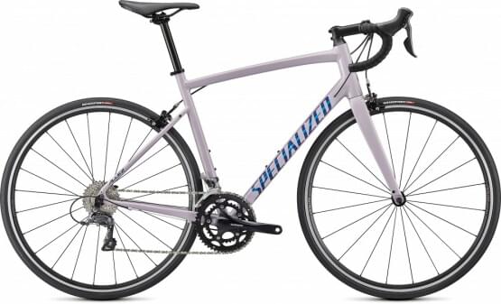 Silnin kolo Specialized ALLEZ E5 CLY/CMLN
