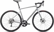 Silnin kolo Specialized ALLEZ E5 DISC SPORT DOVGRY/CLGRY/CMLNLPS