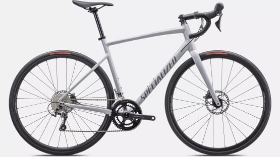 Silnin kolo Specialized ALLEZ E5 SPORT DOVGRY/CLGRY/CMLNLPS