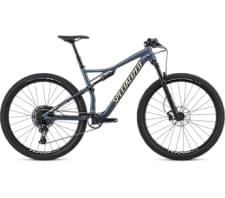 Horské kolo Specialized Epic Comp Evo 29 2019 Csrbtlship/Mjv Horské kolo Specialized Epic Comp Evo 29 2019 Csrbtlship/Mjv