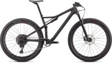 Horské kolo Specialized EPIC EXPERT CARBON 29 2020 CARB/TARBLK Horské kolo Specialized EPIC EXPERT CARBON 29 2020 CARB/TARBLK