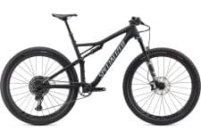 Horské kolo Specialized EPIC EXPERT CARBON EVO 29 2020 BLK/DOVGRY Horské kolo Specialized EPIC EXPERT CARBON EVO 29 2020 BLK/DOVGRY