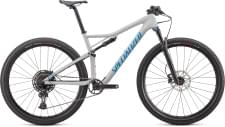 Horské kolo Specialized EPIC COMP CARBON 29 2020 DOVGRY/BLUGSTPRL/PROBLU Horské kolo Specialized EPIC COMP CARBON 29 2020 DOVGRY/BLUGSTPRL/PROBLU