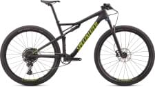 Horské kolo Specialized EPIC COMP CARBON 29 2020 CARB/HYP Horské kolo Specialized EPIC COMP CARBON 29 2020 CARB/HYP