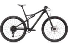 Horské kolo Specialized Epic Comp Carbon Evo 29 2020 Carb/Oakgrn Horské kolo Specialized Epic Comp Carbon Evo 29 2020 Carb/Oakgrn