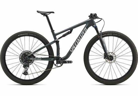 Horsk kolo Specialized Epic Comp 2022 CARB/OIL/FLKSIL