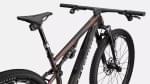 Horsk kolo Specialized S-works EPIC 8 CARB/VIVPNKMET/MNSHDWMET